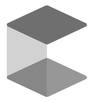 Commercetools Logo