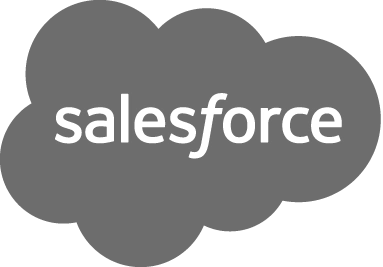Salesforce Commerce Cloud Logo