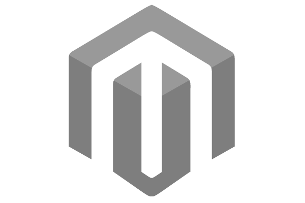 Magento Logo